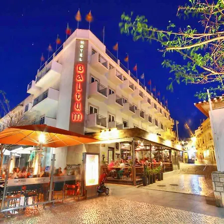Luxury 1 Bedroom, Marina De Near Old Town Apartament